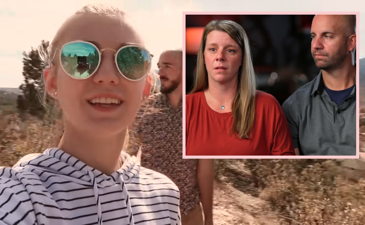 The Danger of Empty Stomach Medication: Perez Hilton's Life-Altering Ordeal